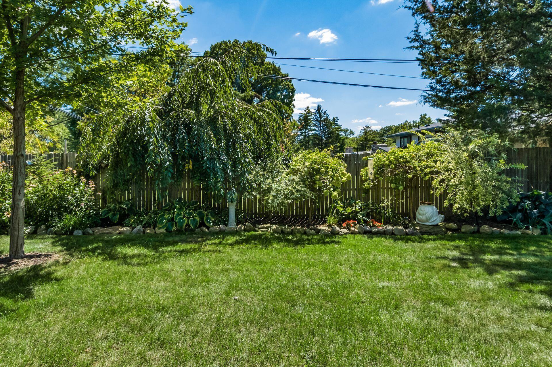 2475 Haviland Road Columbus, OH 43220 - Photo 48 of 63
