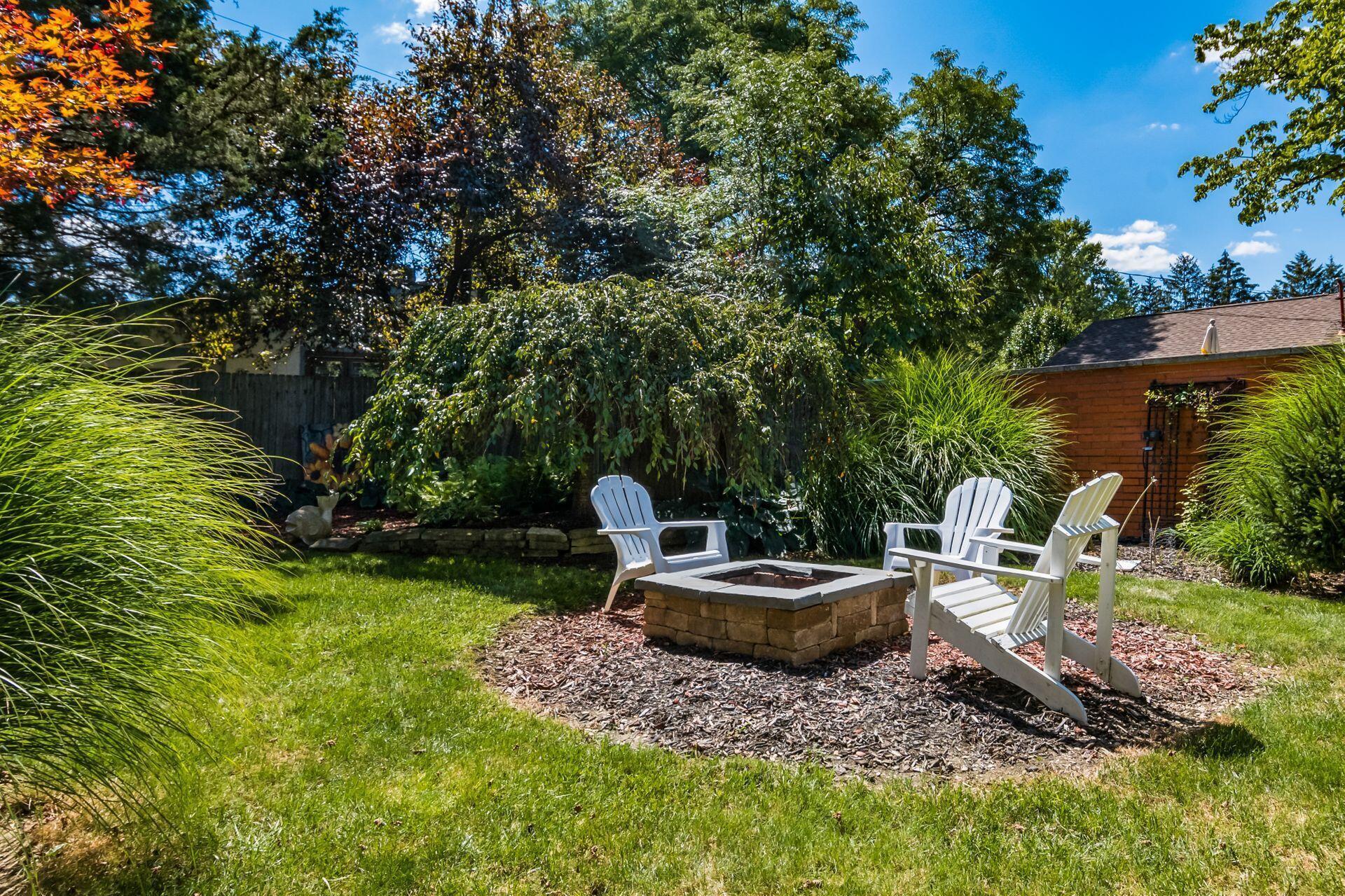 2475 Haviland Road Columbus, OH 43220 - Photo 53 of 63