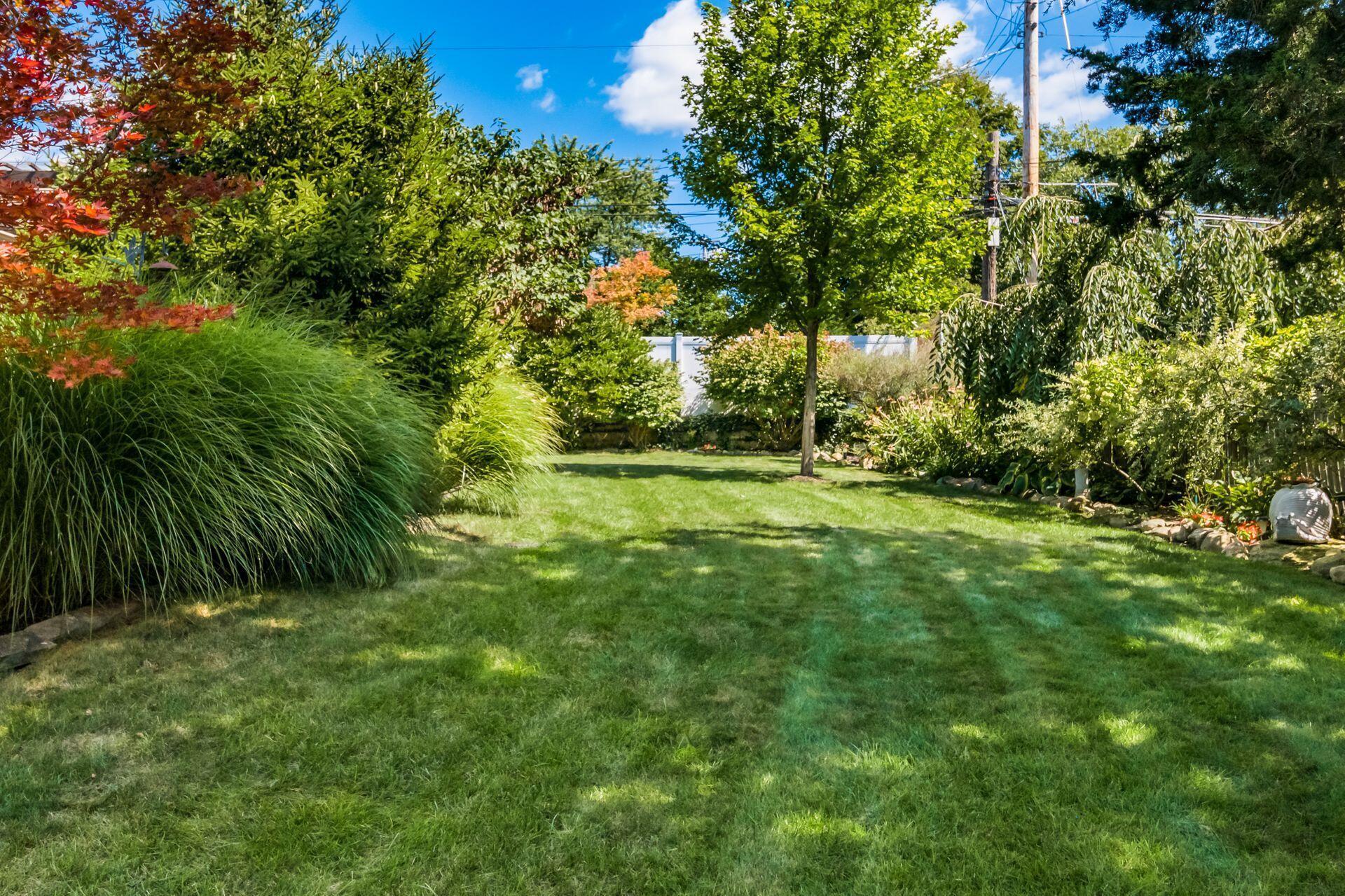 2475 Haviland Road Columbus, OH 43220 - Photo 59 of 63