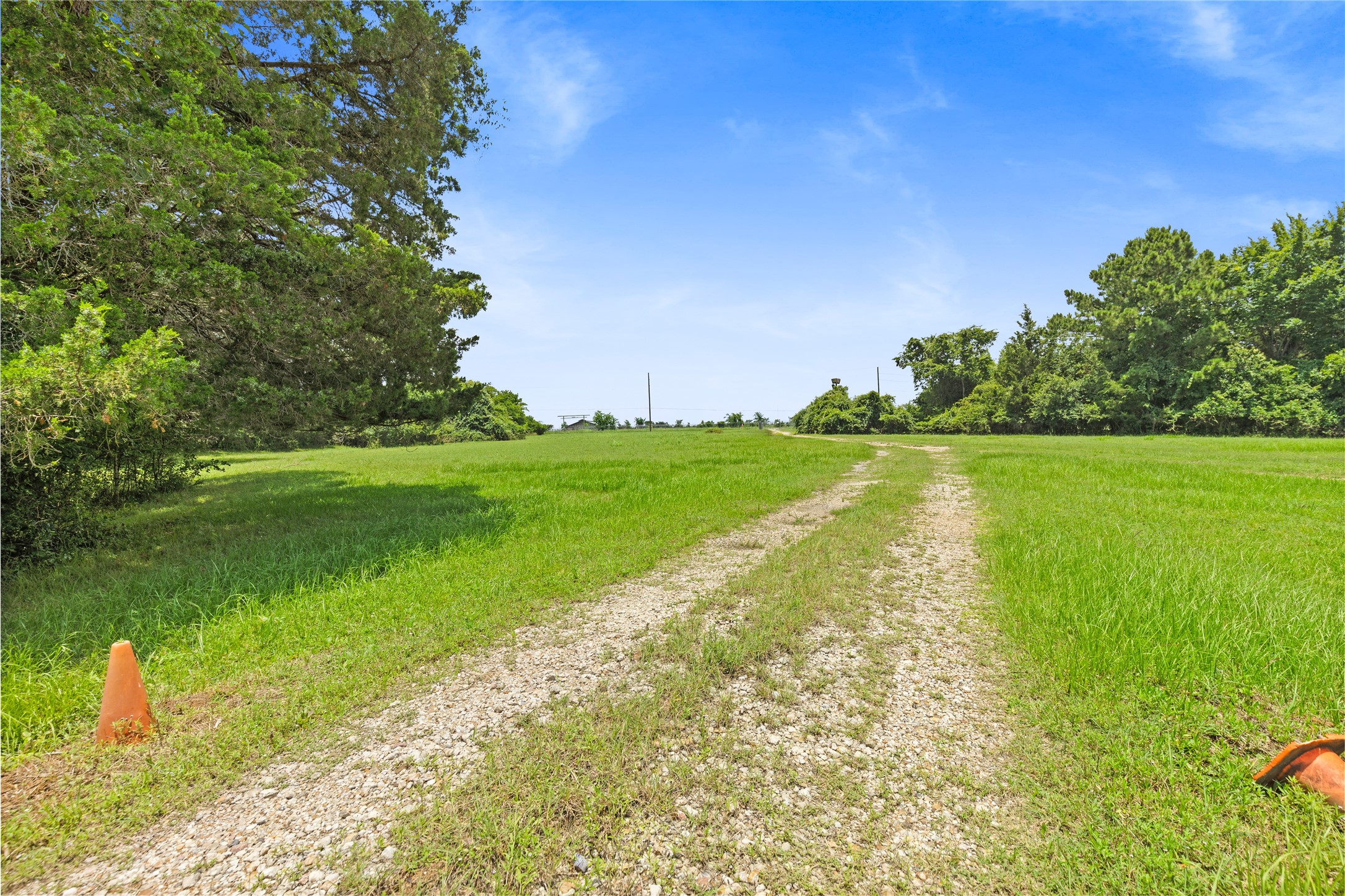 10973 Longstreet Road Willis, TX 77318 - Photo 33 of 40