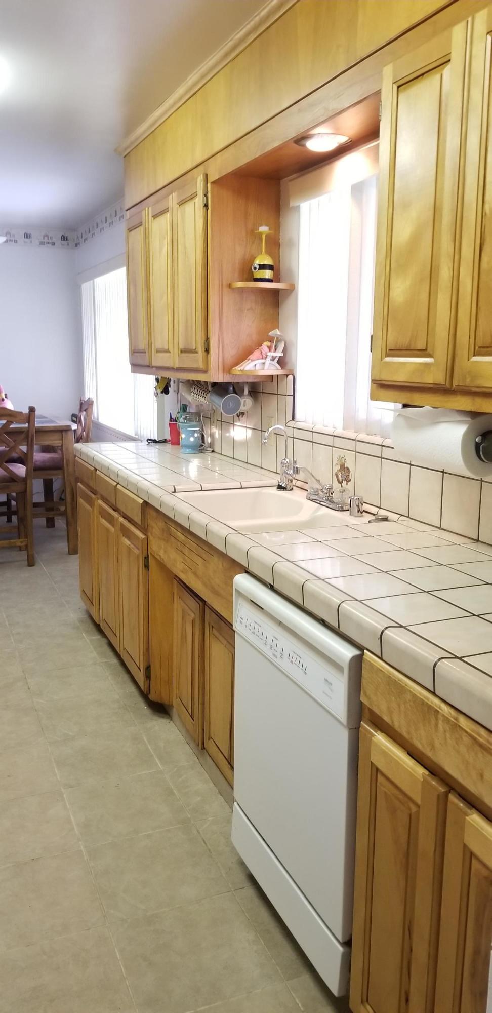 3150 Marmac Road Anderson, CA 96007 - Photo 9 of 29 20190326_093157