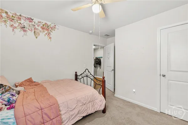 $322,000 | 114 Barbados Circle, Guyton, GA 31312