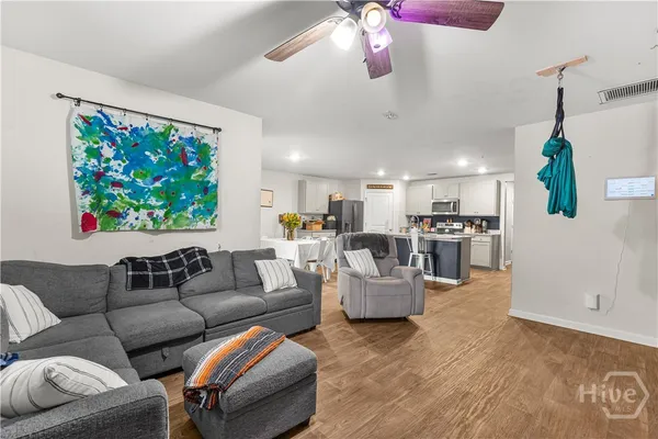 $322,000 | 114 Barbados Circle, Guyton, GA 31312