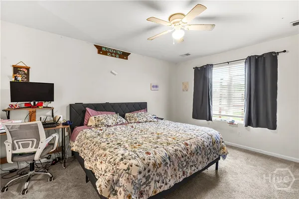 $322,000 | 114 Barbados Circle, Guyton, GA 31312