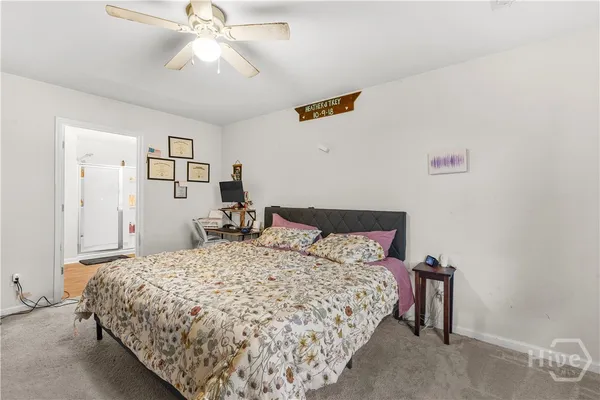 $322,000 | 114 Barbados Circle, Guyton, GA 31312