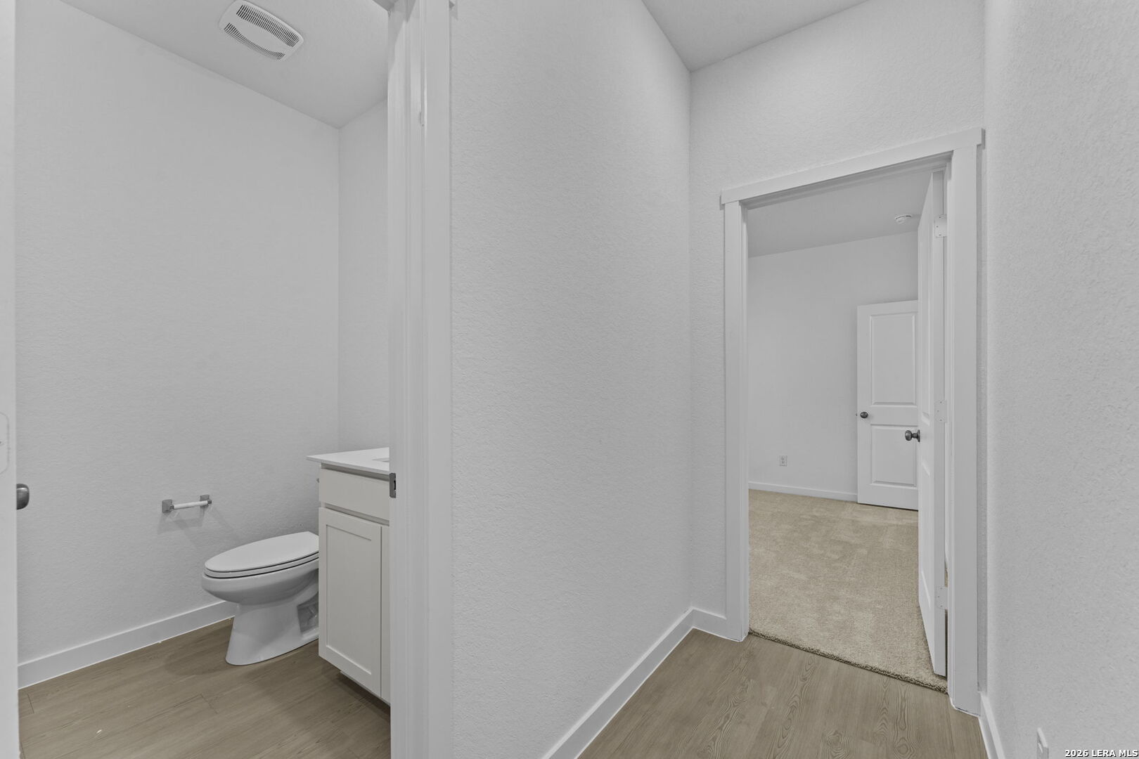 419 Kayden Court Marion, TX 78124 - Photo 12 of 33