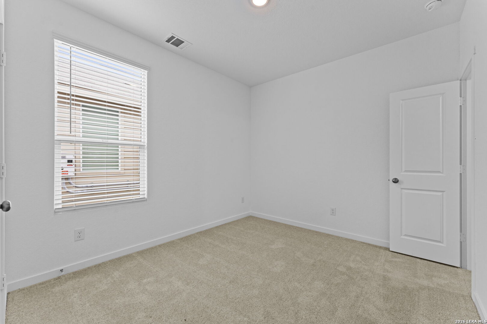 419 Kayden Court Marion, TX 78124 - Photo 14 of 33