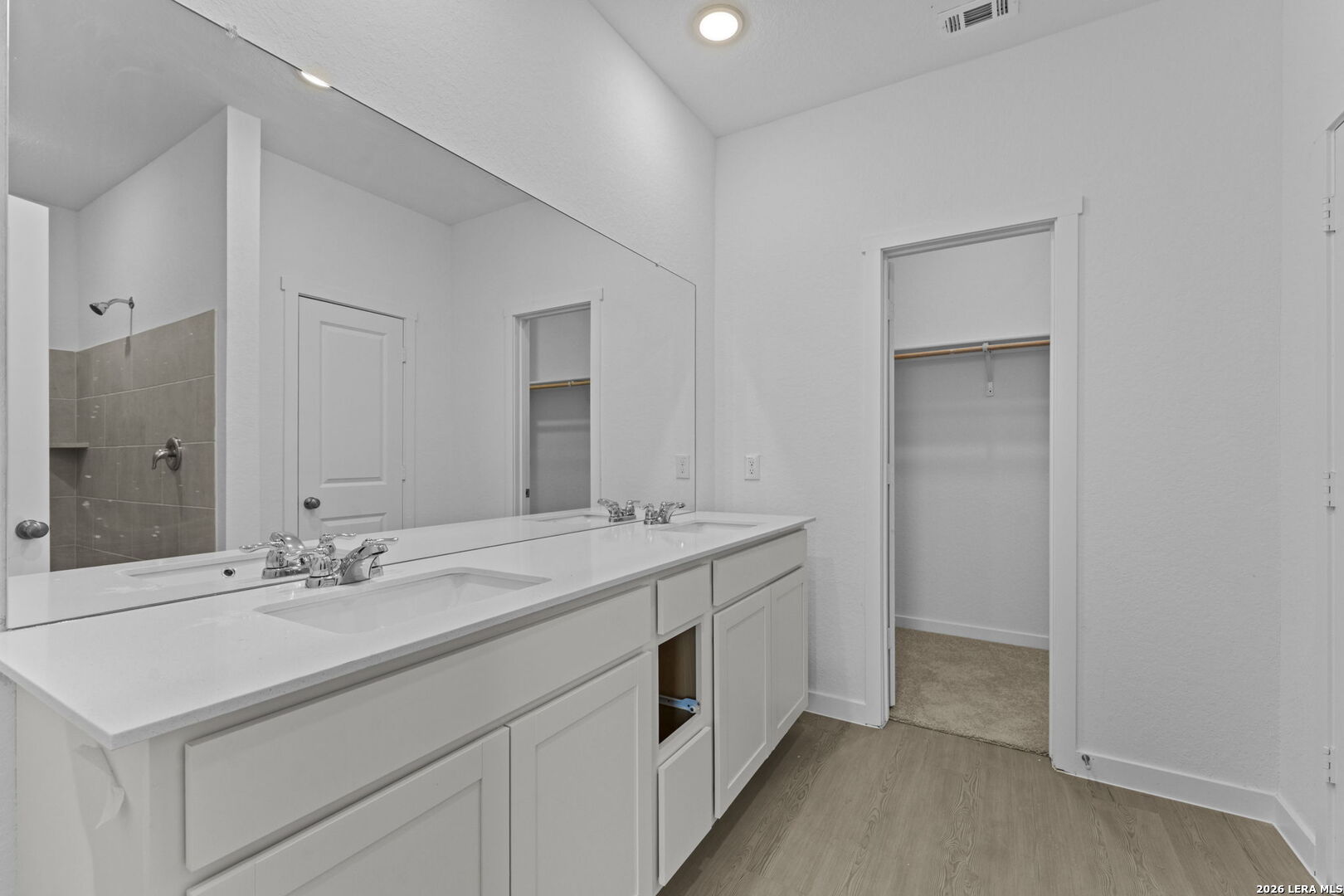 419 Kayden Court Marion, TX 78124 - Photo 18 of 33