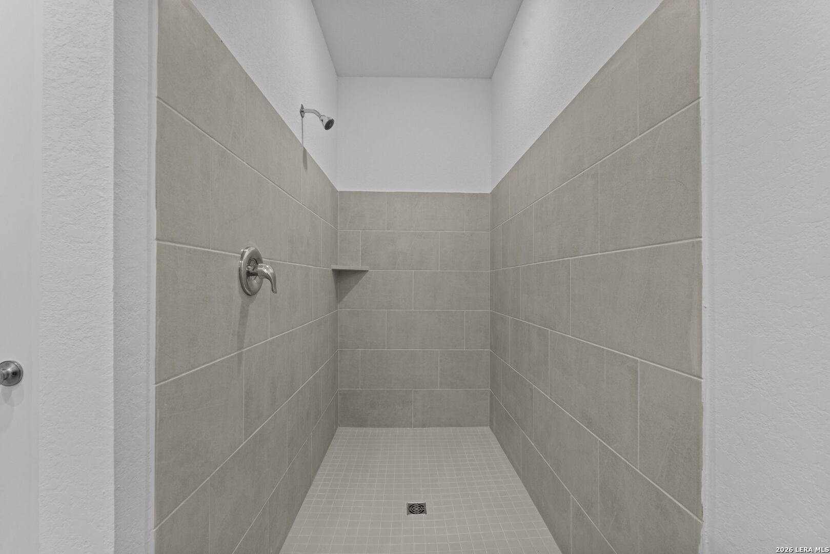 419 Kayden Court Marion, TX 78124 - Photo 19 of 33