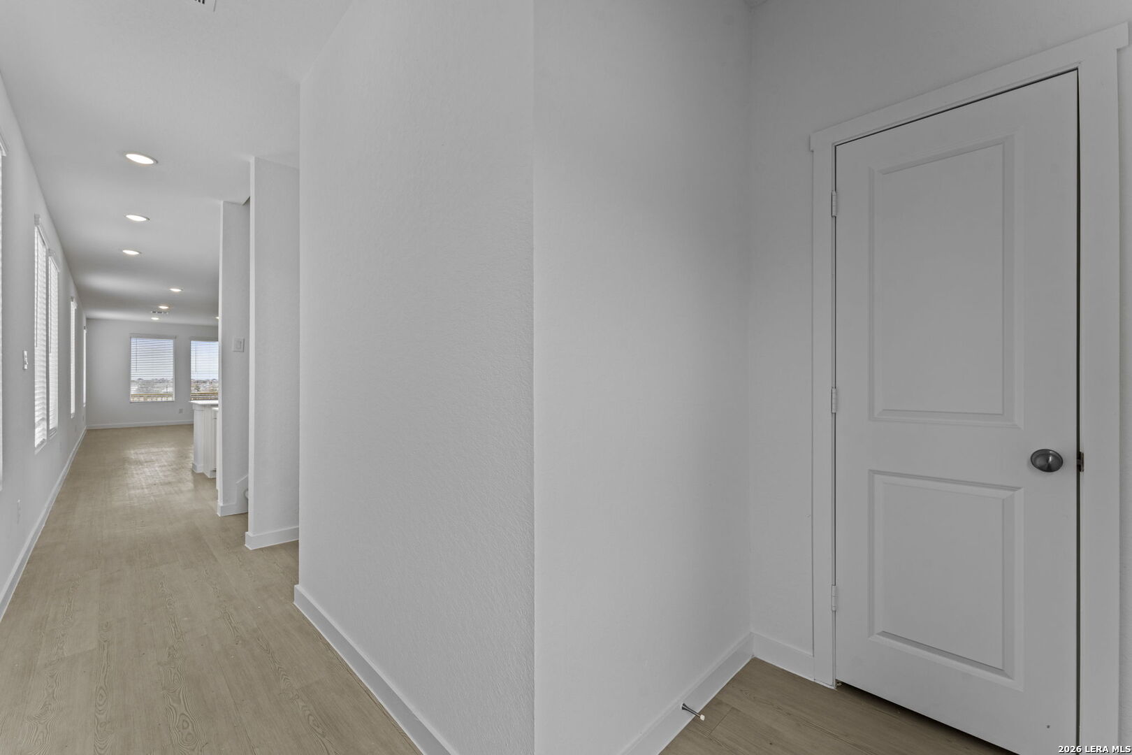 419 Kayden Court Marion, TX 78124 - Photo 2 of 33