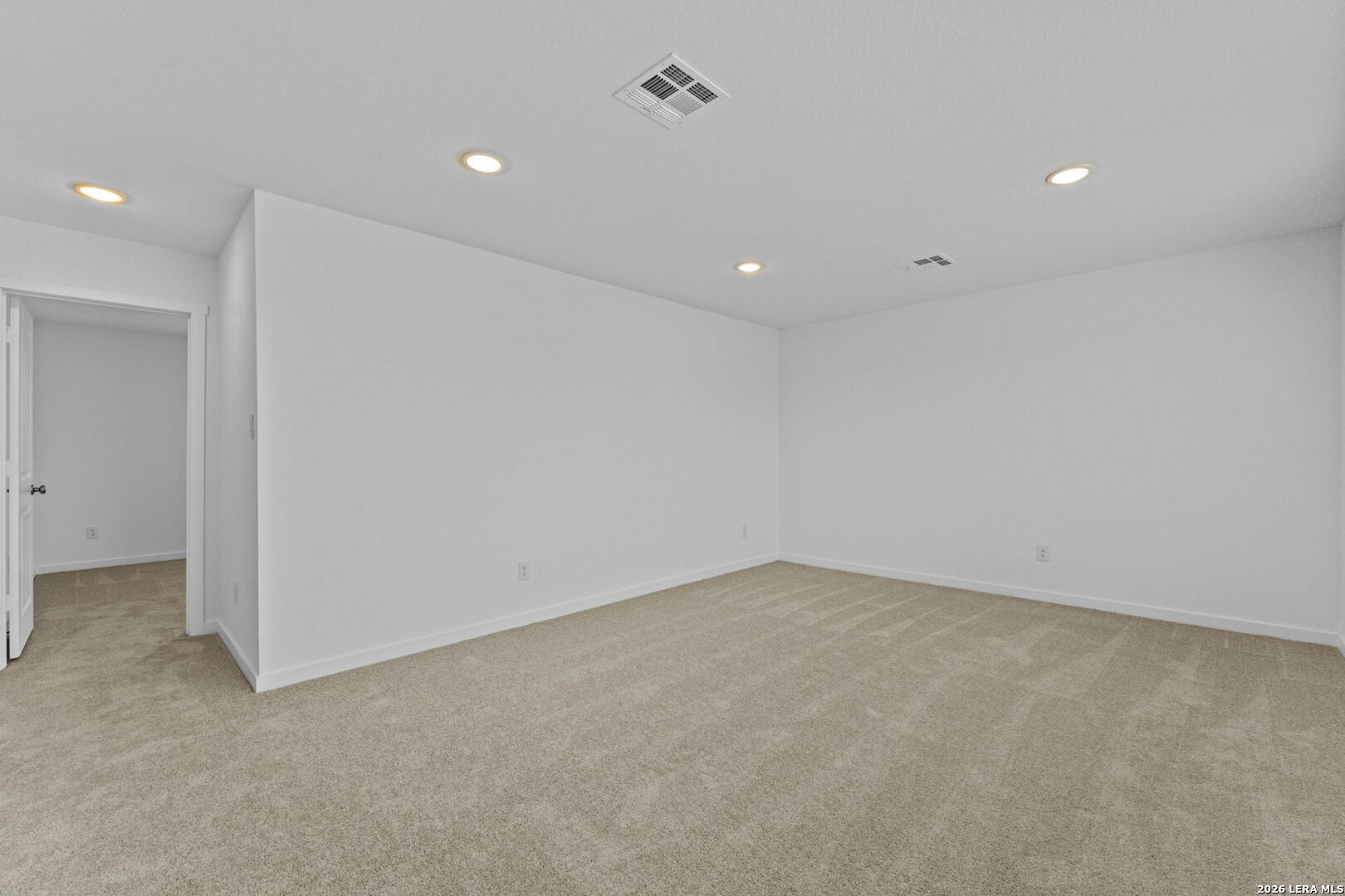 419 Kayden Court Marion, TX 78124 - Photo 21 of 33