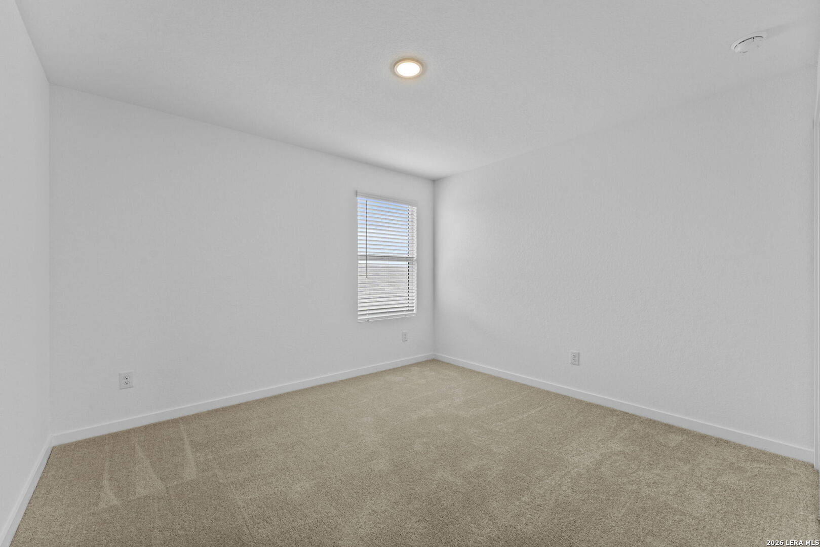 419 Kayden Court Marion, TX 78124 - Photo 23 of 33