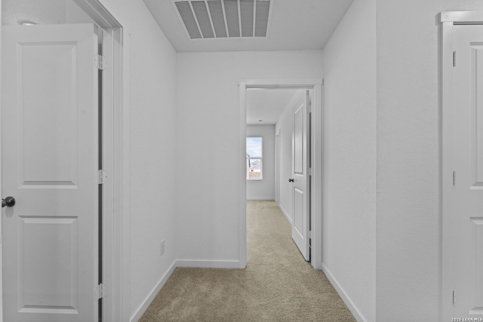 419 Kayden Court Marion, TX 78124 - Photo 25 of 33