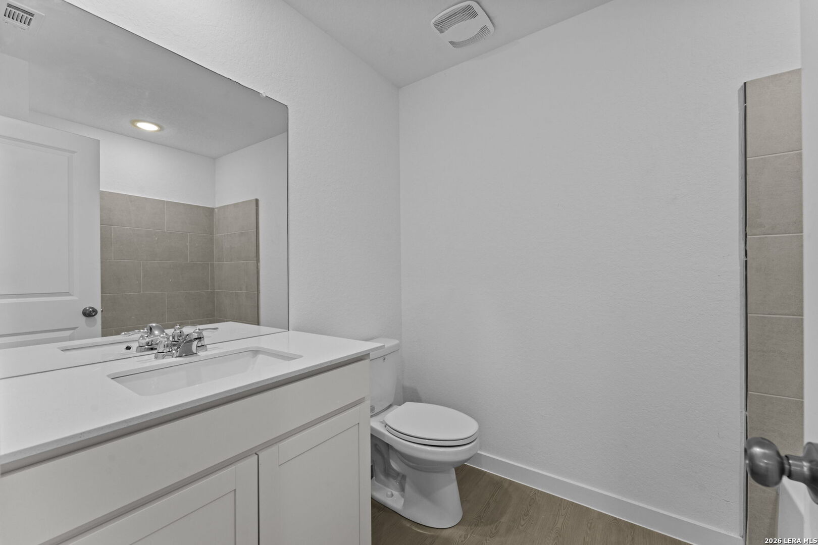 419 Kayden Court Marion, TX 78124 - Photo 28 of 33