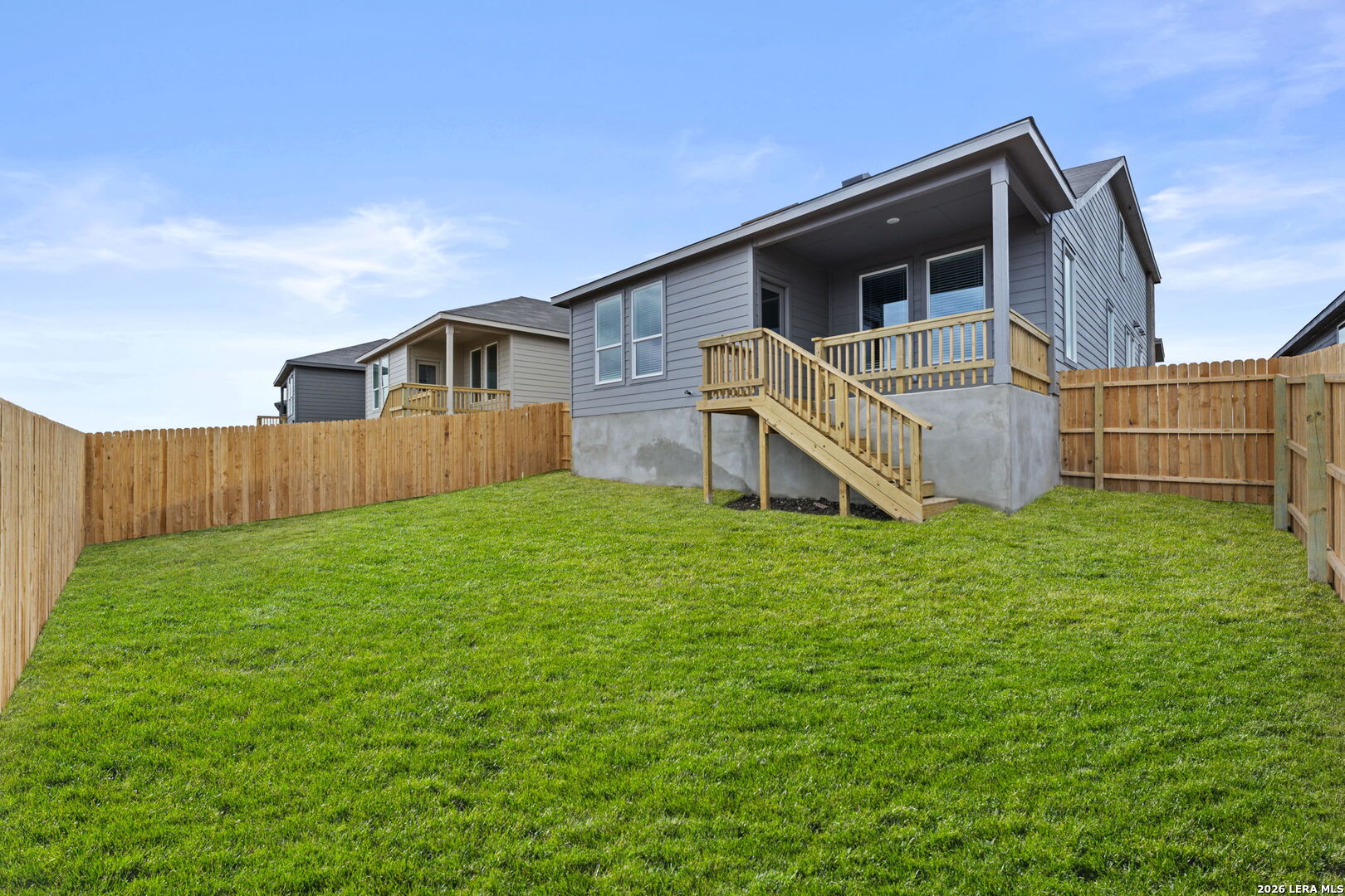 419 Kayden Court Marion, TX 78124 - Photo 32 of 33