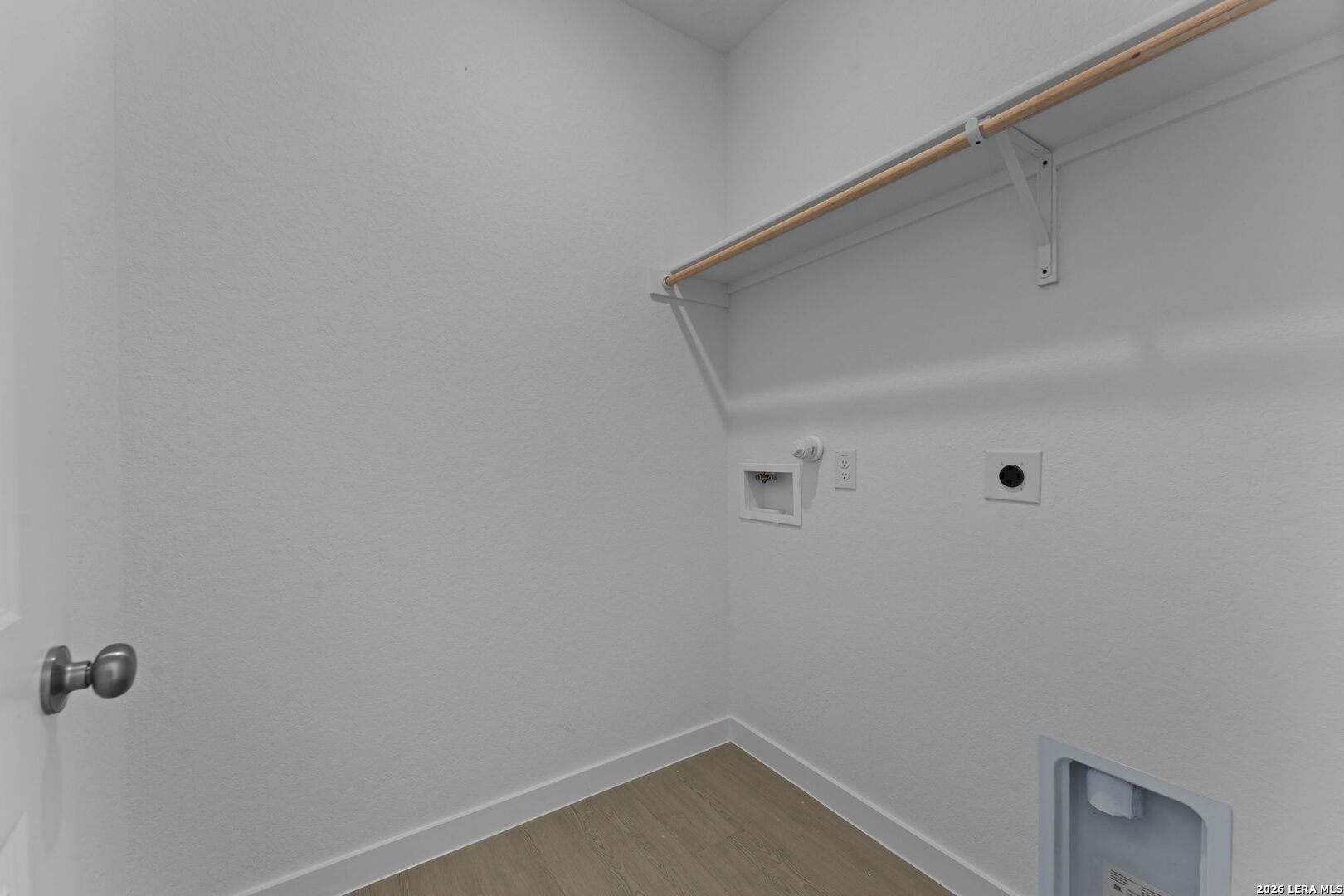 419 Kayden Court Marion, TX 78124 - Photo 4 of 33