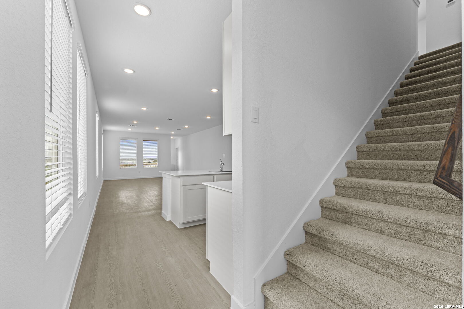 419 Kayden Court Marion, TX 78124 - Photo 5 of 33