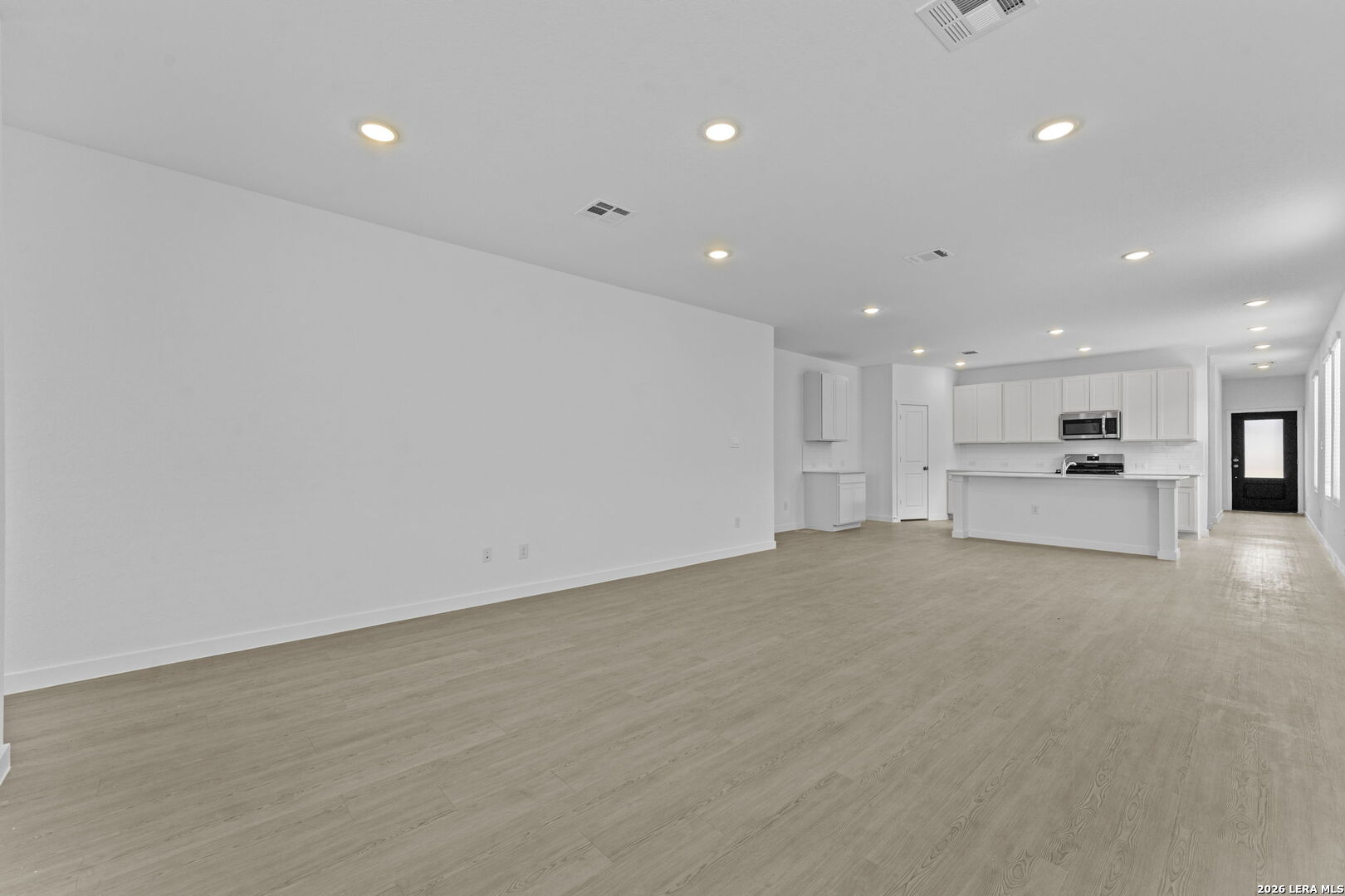 419 Kayden Court Marion, TX 78124 - Photo 10 of 33