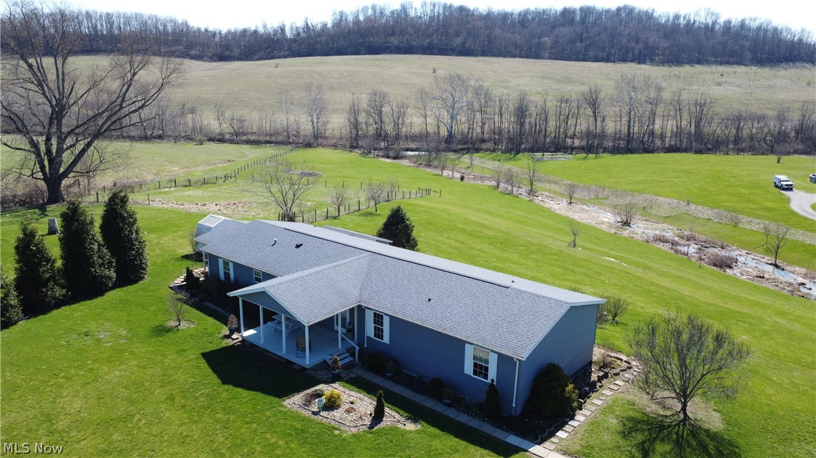 44890 Lafferty Road St. Clairsville, OH 43950 - Photo 27 of 46