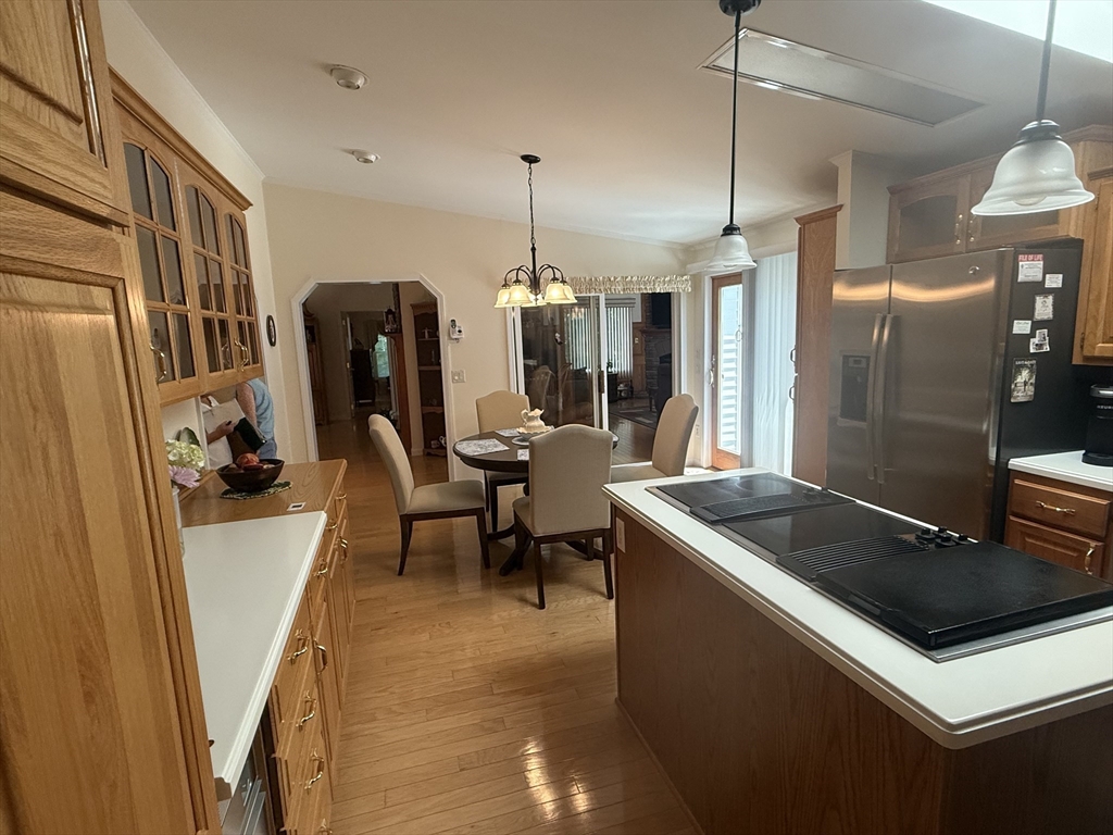 303 Blueberry Circle Middleboro, MA 02346 - Photo 16 of 36
