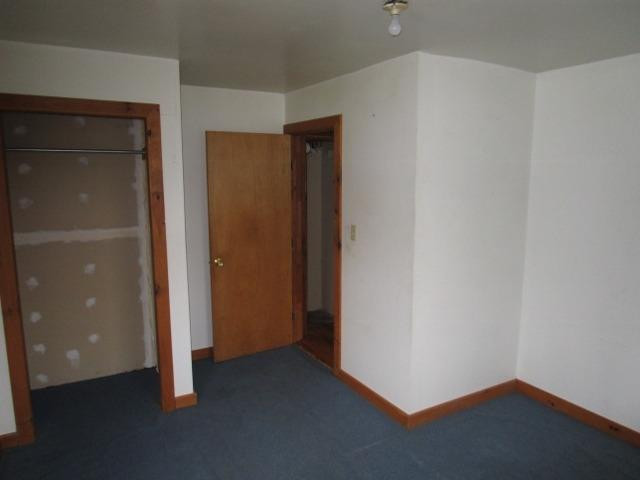 382 Routt Road Wallingford, KY 41093 - Photo 12 of 15 Photo 12