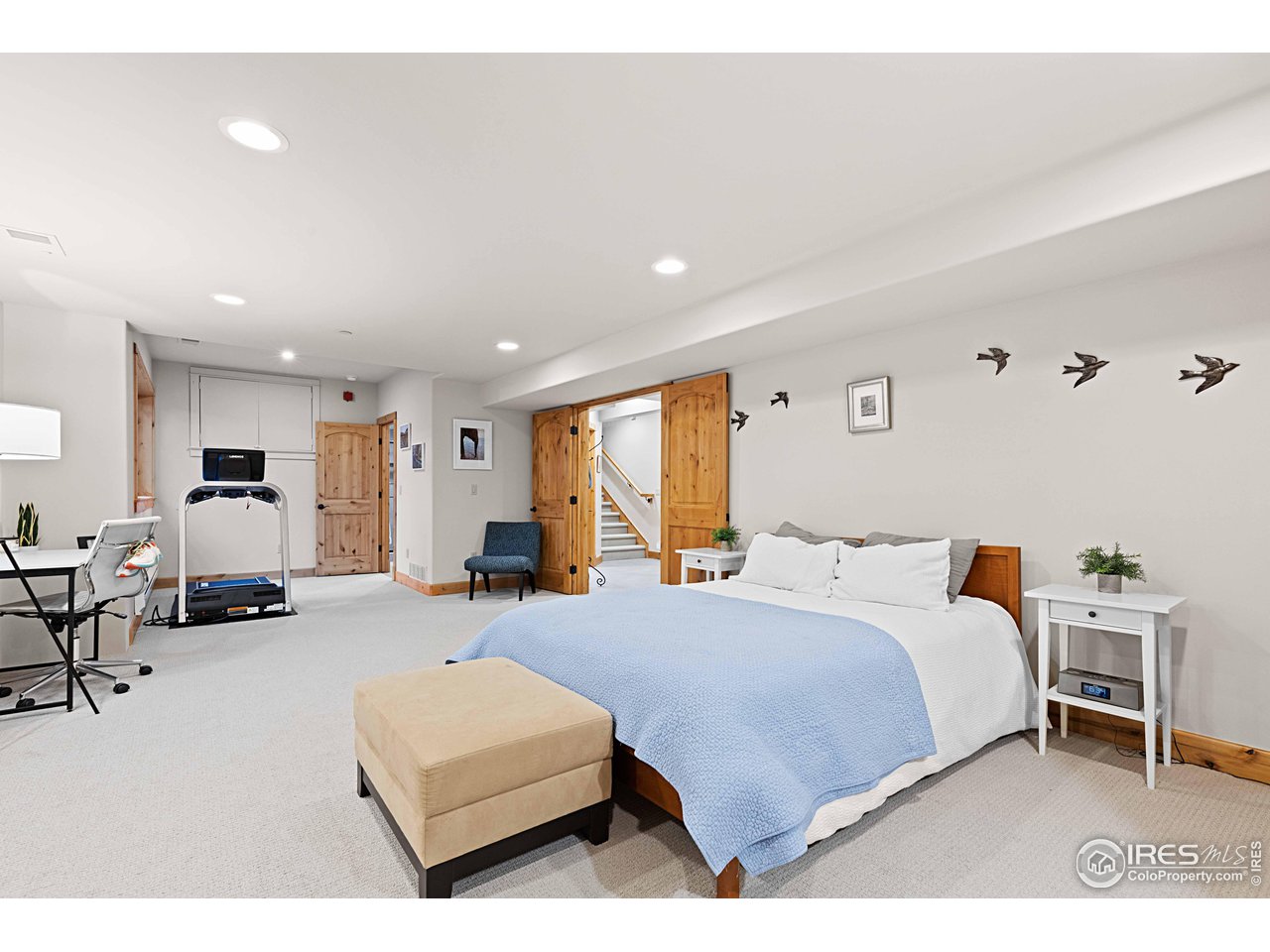 78 Pika Road Boulder, CO 80302 - Photo 30 of 40 Gallery Image 30