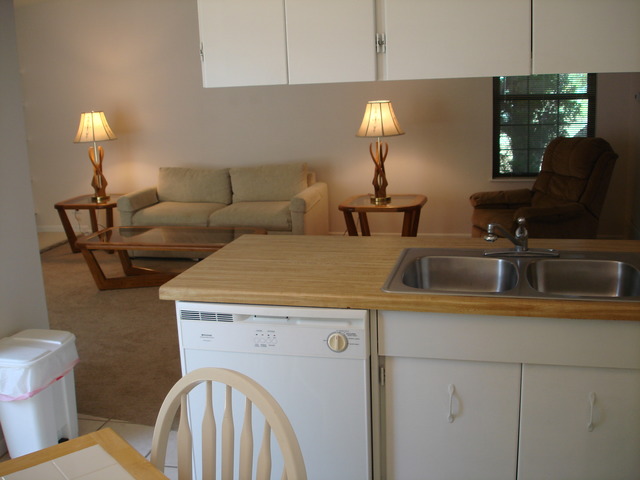 606 Dunham Road, Unit 606 Gurnee, IL 60031 - Photo 3 of 11