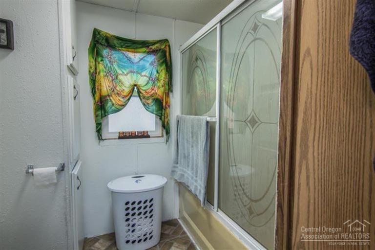 19024 Pumice Butte Road Bend, OR 97702 - Photo 13 of 24 Additional Photo