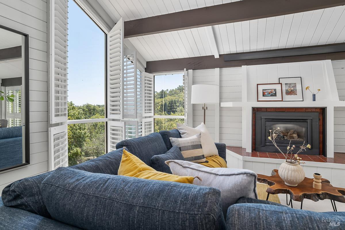 2554 Vineyard Road Novato, CA 94947 - Photo 28 of 67