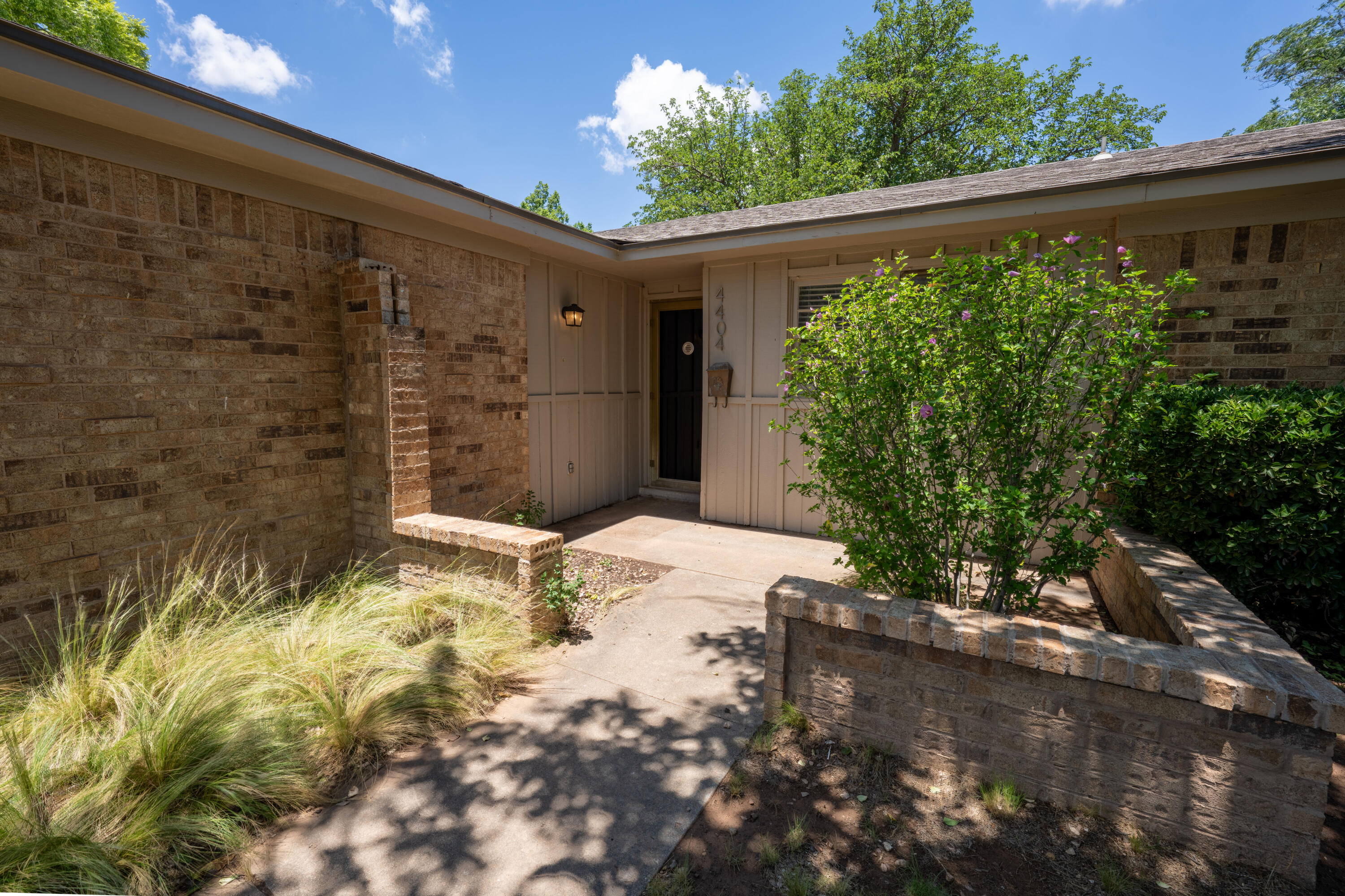4404 59th Street Lubbock, TX 79414 - Photo 6 of 33 4404 59th St updated - 5 copy