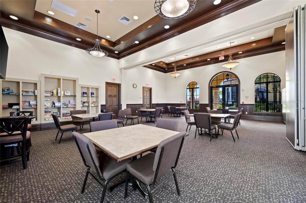 12600 Richezza Drive Venice, FL 34293 - Photo 47 of 56
