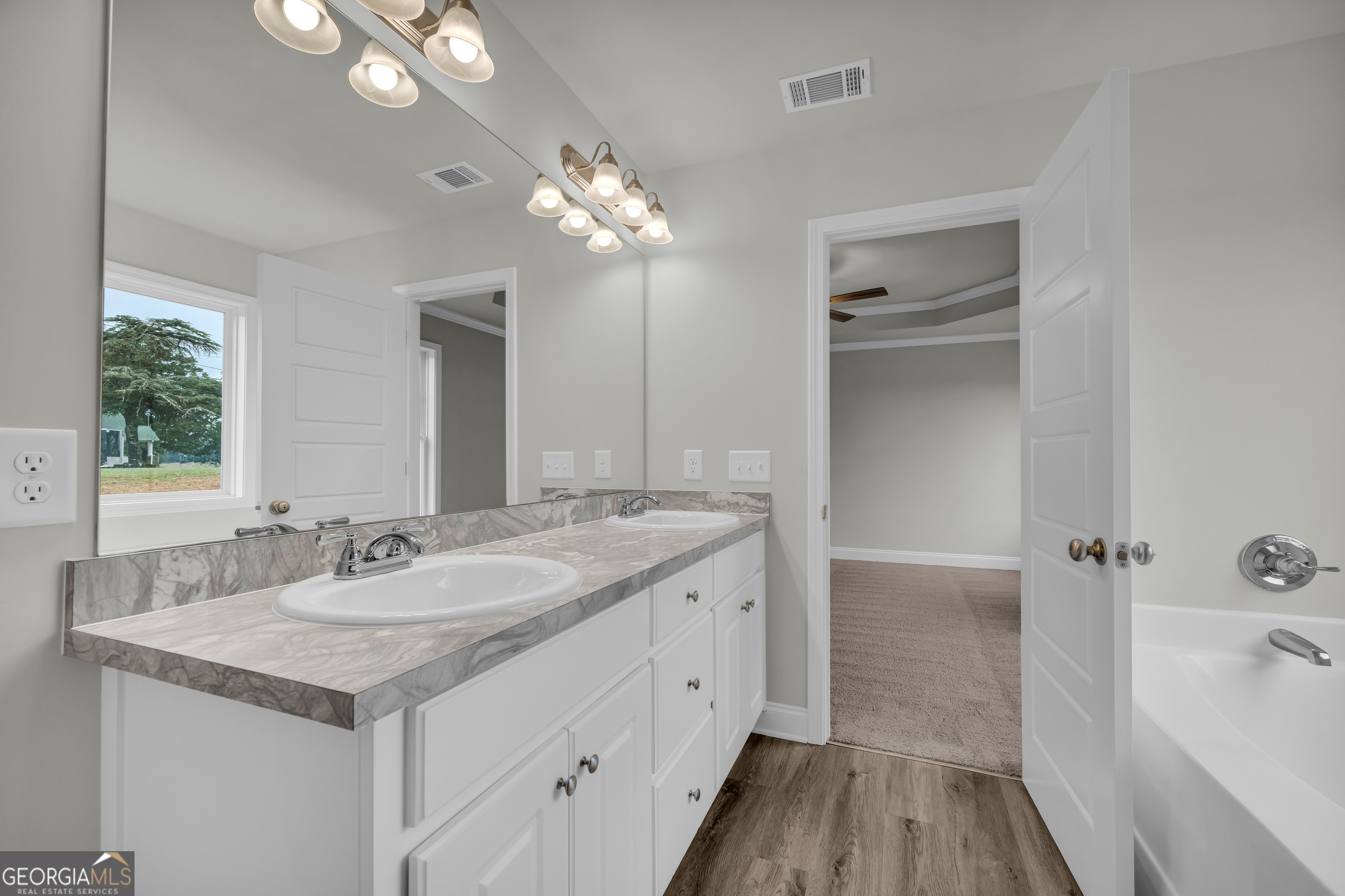 167 Sewell Road Lavonia, GA 30553 - Photo 16 of 45