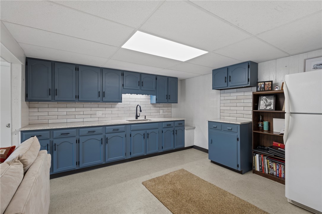 14 Pine Tree Road Coventry, RI 02816 - Photo 19 of 37