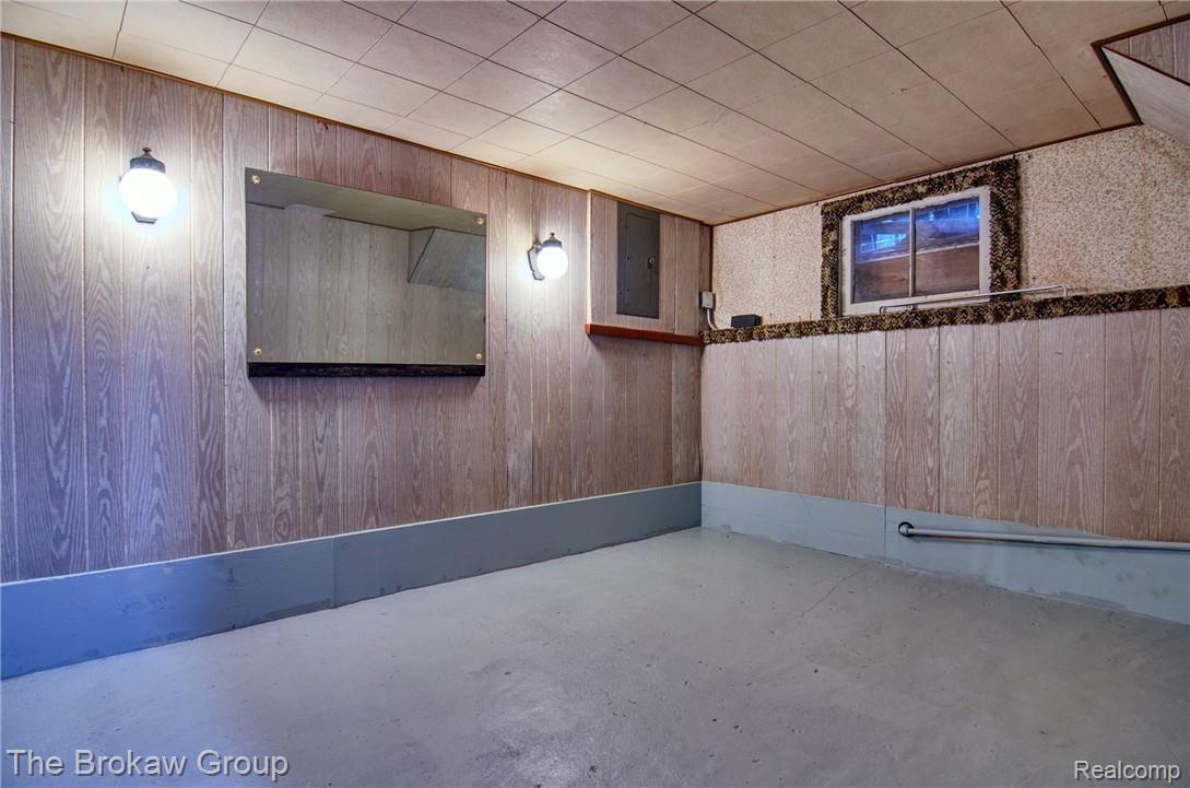 3940 Old King Road Saginaw, MI 48601 - Photo 55 of 74 _DSC0619_20_21.jpg