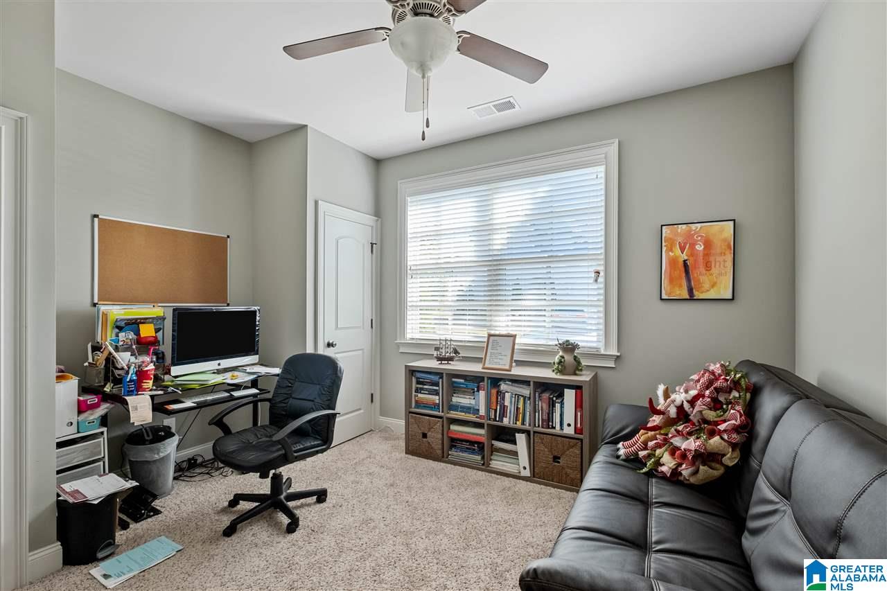 4728 Jackson Loop Birmingham, AL 35242 - Photo 21 of 39