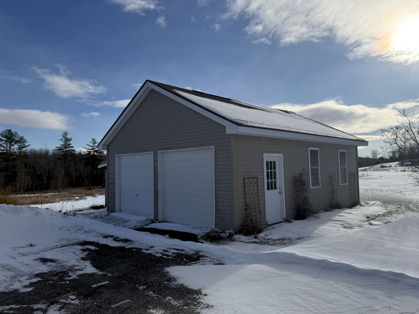 108 W Road Chesterville, ME 04938 - Photo 63 of 67 IMG_8707_result