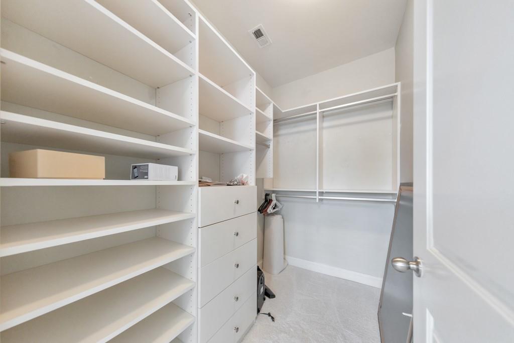 901 Abernathy Road Northeast, Unit 1190 Atlanta, GA 30328 - Photo 17 of 48