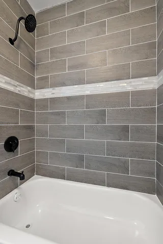 $1,650 | 68 East Willis Street, Unit 5, Detroit, MI 48201