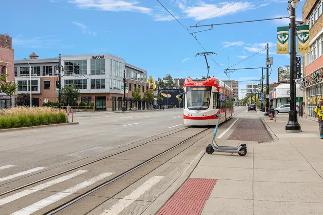 $1,650 | 68 East Willis Street, Unit 5, Detroit, MI 48201