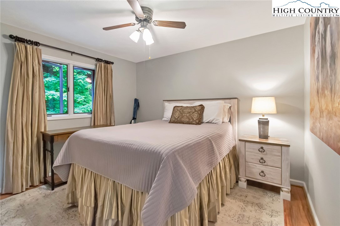 208 Rainbow Trail Boone, NC 28607 - Photo 22 of 47 Gallery Image 22