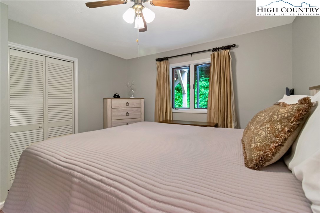 208 Rainbow Trail Boone, NC 28607 - Photo 23 of 47 Gallery Image 23