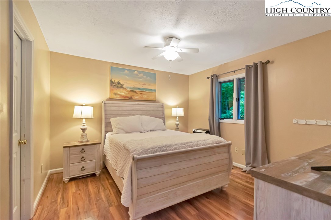 208 Rainbow Trail Boone, NC 28607 - Photo 24 of 47 Gallery Image 24