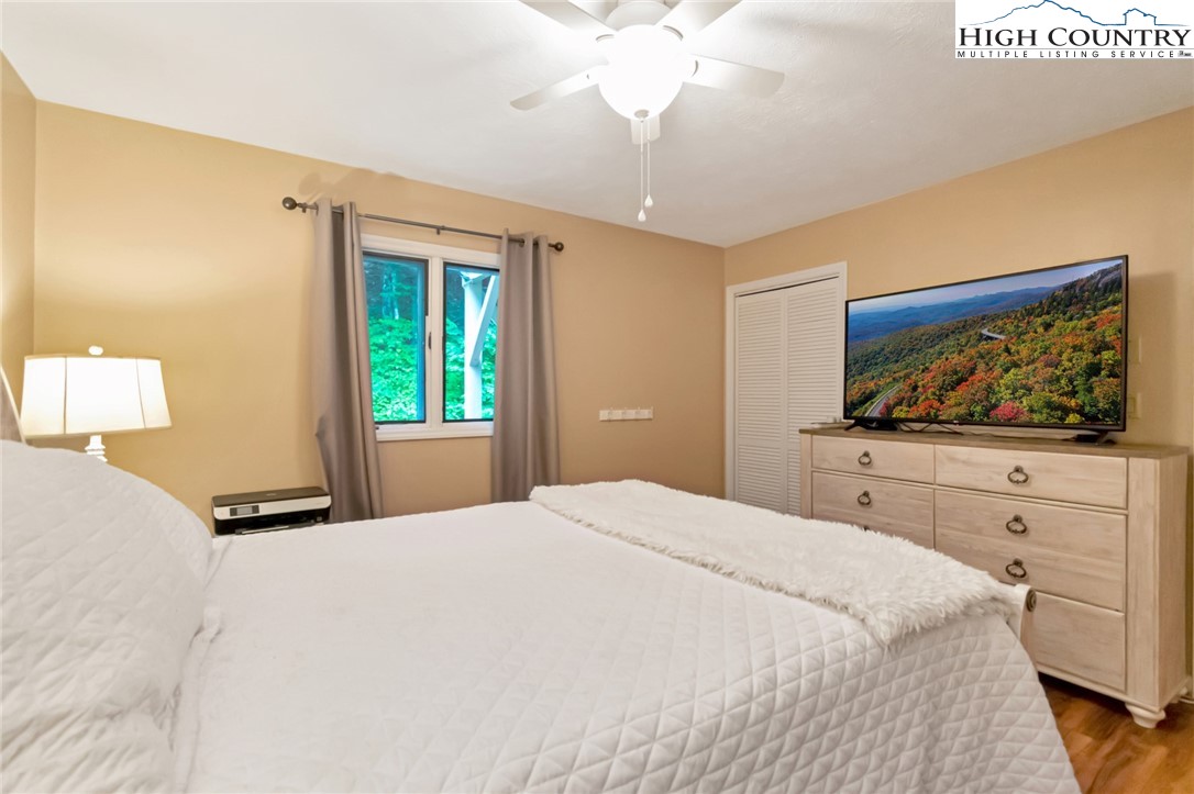 208 Rainbow Trail Boone, NC 28607 - Photo 25 of 47 Gallery Image 25