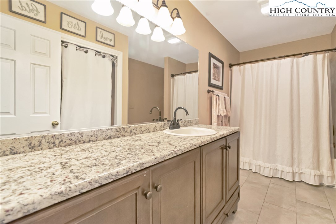 208 Rainbow Trail Boone, NC 28607 - Photo 26 of 47 Gallery Image 26