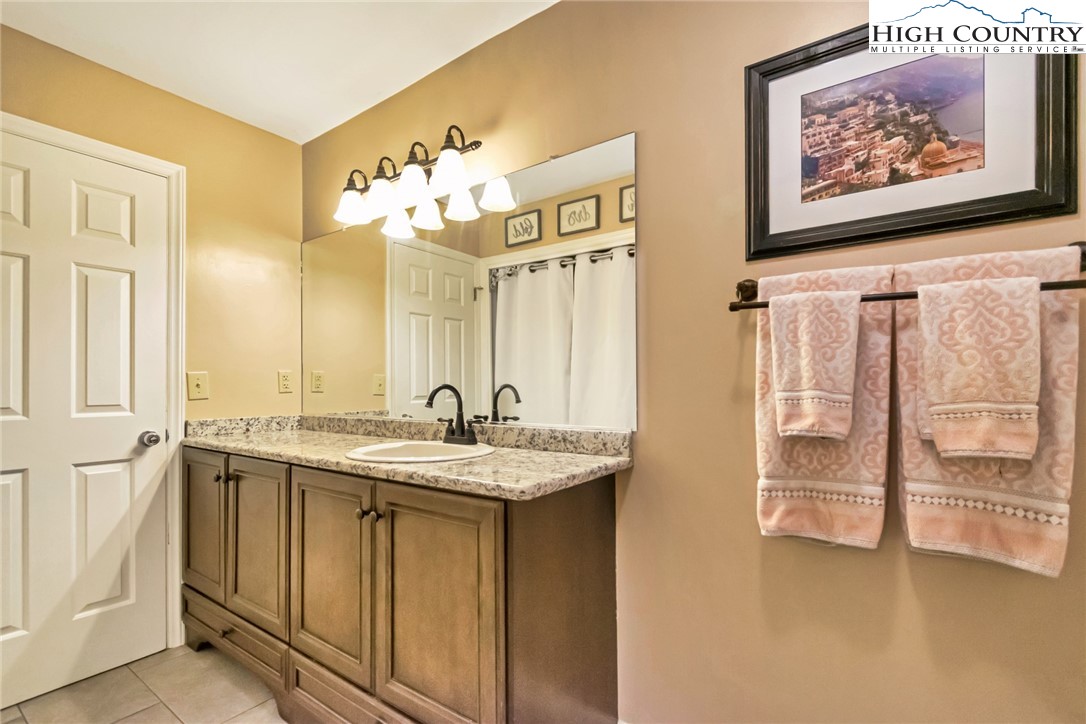 208 Rainbow Trail Boone, NC 28607 - Photo 27 of 47 Gallery Image 27