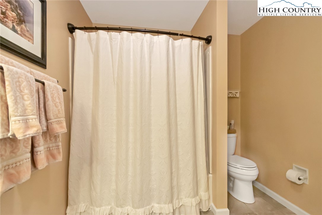 208 Rainbow Trail Boone, NC 28607 - Photo 28 of 47 Gallery Image 28
