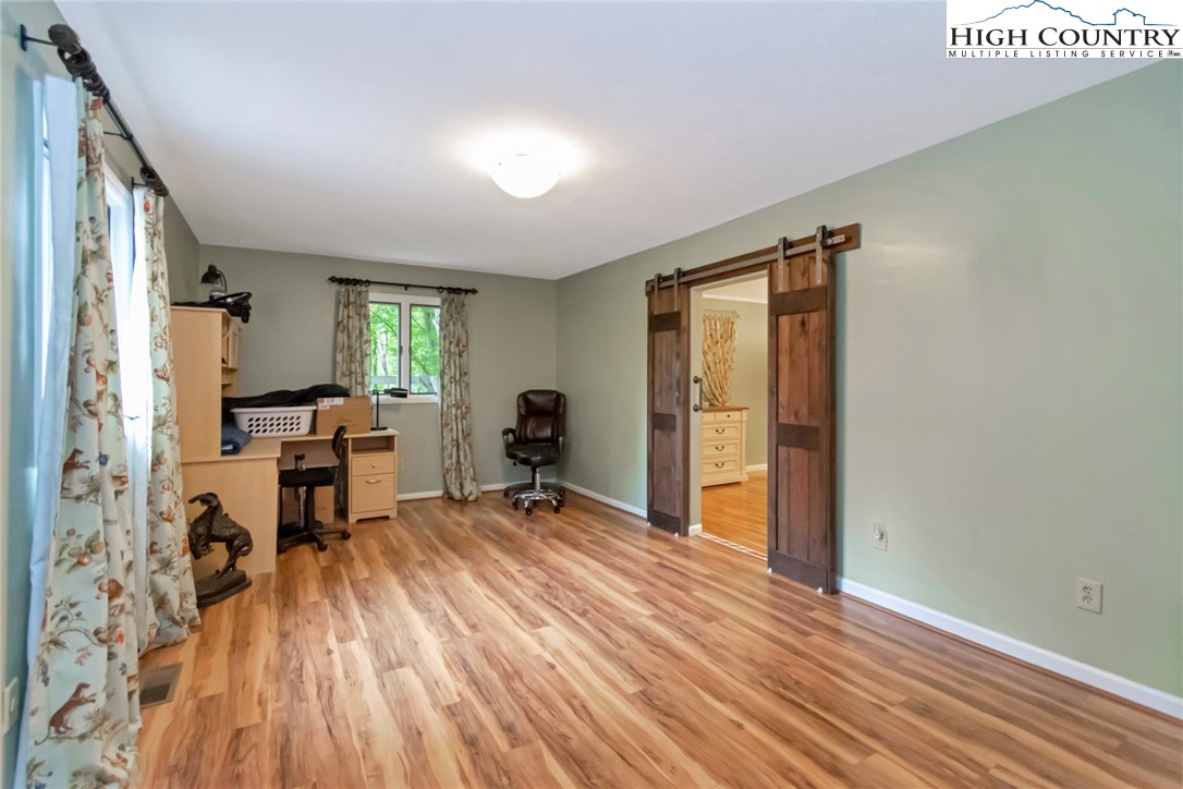208 Rainbow Trail Boone, NC 28607 - Photo 30 of 47 Gallery Image 30