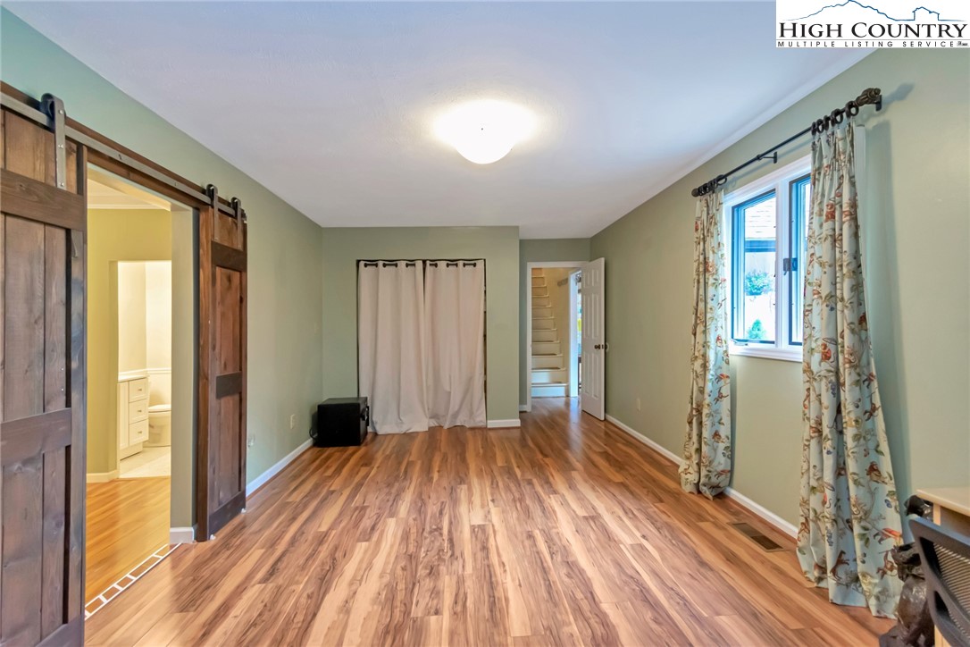 208 Rainbow Trail Boone, NC 28607 - Photo 31 of 47 Gallery Image 31