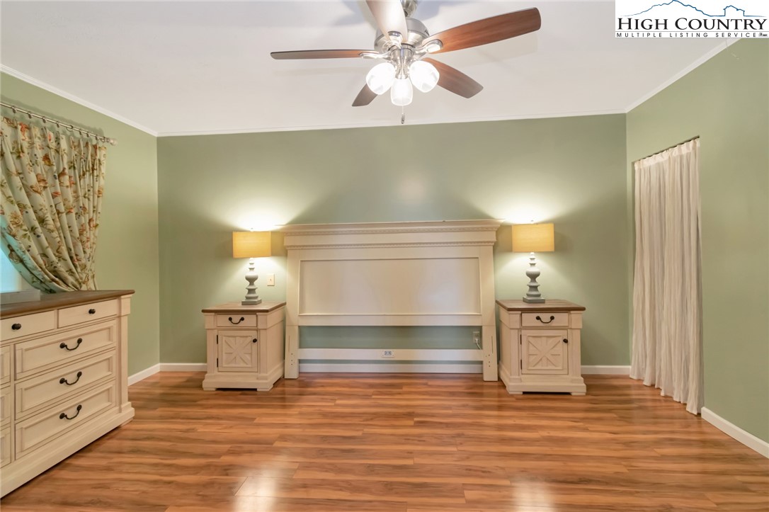 208 Rainbow Trail Boone, NC 28607 - Photo 32 of 47 Gallery Image 32