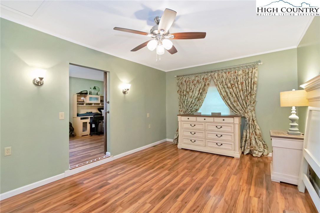 208 Rainbow Trail Boone, NC 28607 - Photo 34 of 47 Gallery Image 34